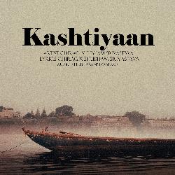 Kashtiyaan-FDxZSCdXdQQ