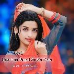 Kaya Haal Bagad Ga Bta Thara