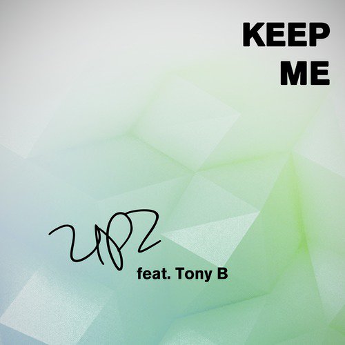 Keep Me_poster_image