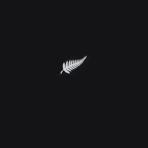 Kia Ora! cover art