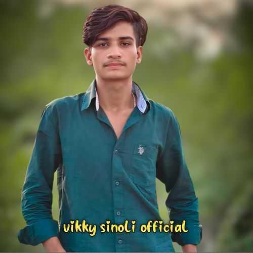 Kunki kismat ma javgo full gulab ka mahra