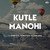 Kutle Manohi