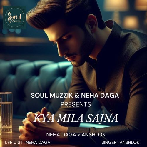 Kya Mila Sajna_poster_image