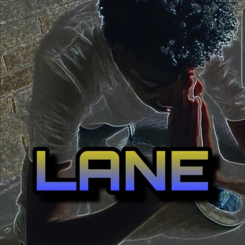 LANE_poster_image