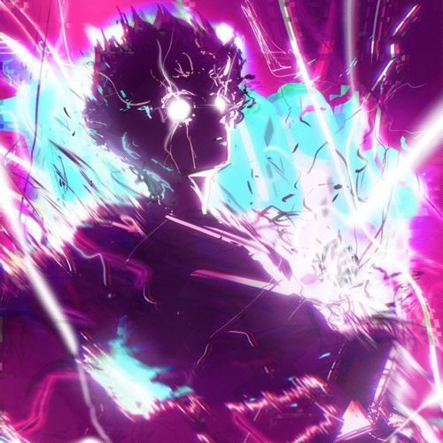 LUNA SINTETIZE (SLOWED) cover art
