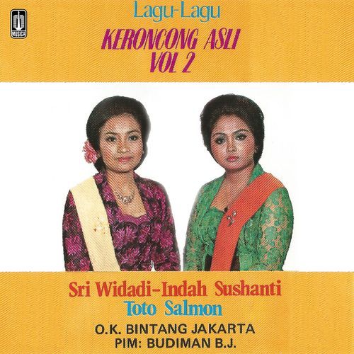 Kr. Harapan Jumpa