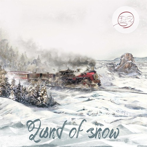 Syberia cover art