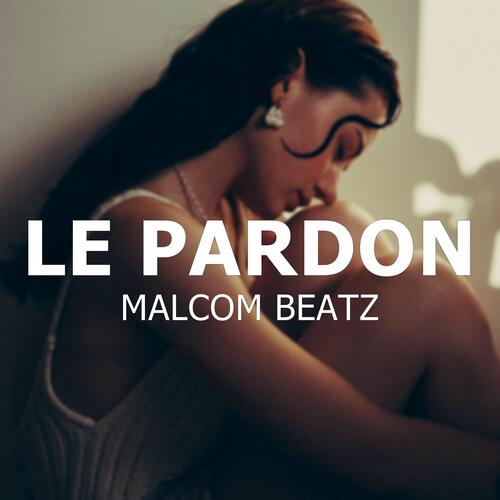 Le Pardon_poster_image