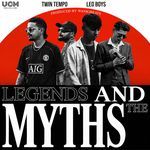 Legends And The Myths