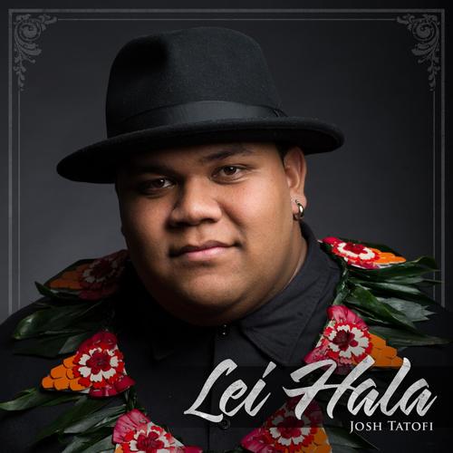 Lei Hala