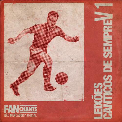 Braga cover art