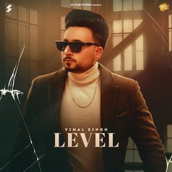 Level-ChsCAUxZb3Q