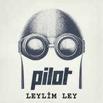 Leylim Ley