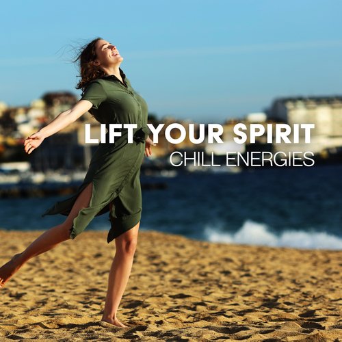 Lift Your Spirit