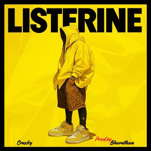 Listerine