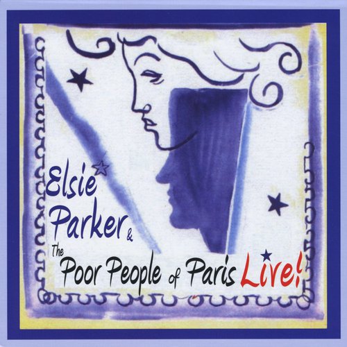 Last Tango in Paris cover art