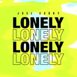 Lonely