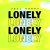 Lonely