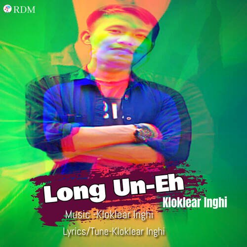 Long Un-Eh