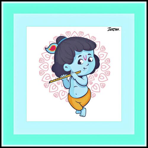 Lord Krishna Songs Download Free Online Songs JioSaavn