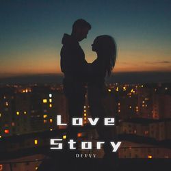 Love Story-ACEjf0JFdFg