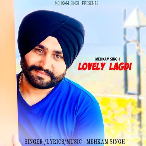 Lovely Lagdi