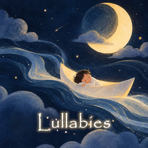 Lullabies
