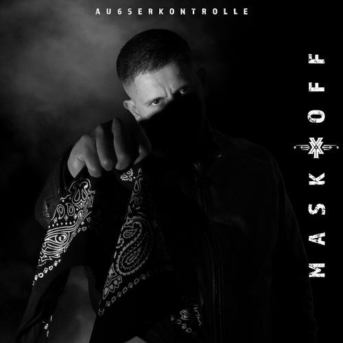 MASKOFF_poster_image