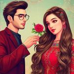 Magin Mantra Of Energy Of Sexual