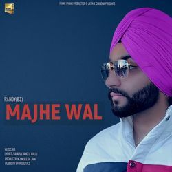 Majhe Wal-Ix4YfRUDVGc