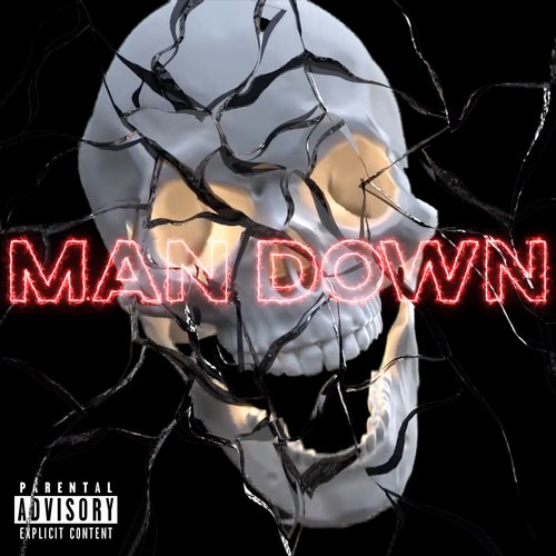 Mandown_poster_image