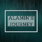 Maula Ya Salli Wa Sallim