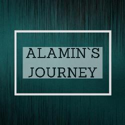 Maula Ya Salli Wa Sallim