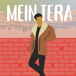 Mein Tera-JhAAXR1iDlQ