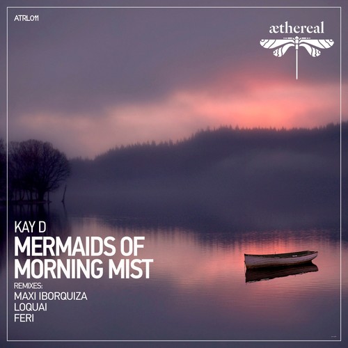 Mermaids of Morning Mist_poster_image