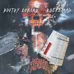 Metal Health Revibed