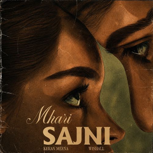 Mhari Sajni