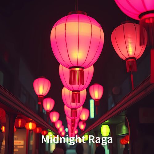 Midnight Raga
