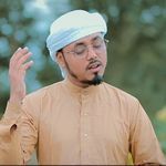 Moder Nobi Rahaman artwork