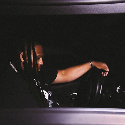 X Ray cover art