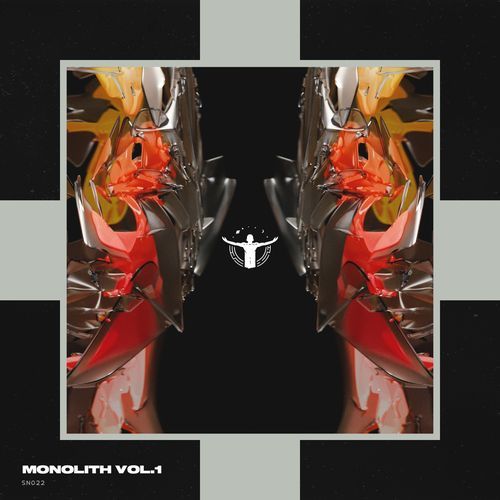 Monolith, Vol. 1