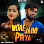 More Jabo Priya