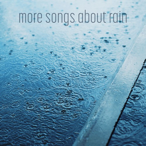 Falling Rain Blues