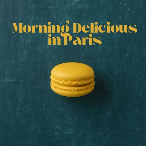 Mint Light cover art