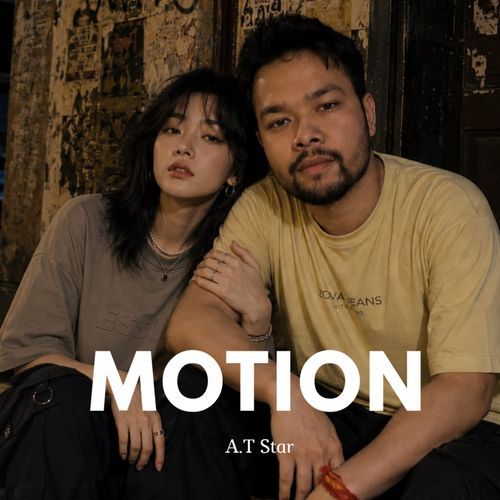 Motion
