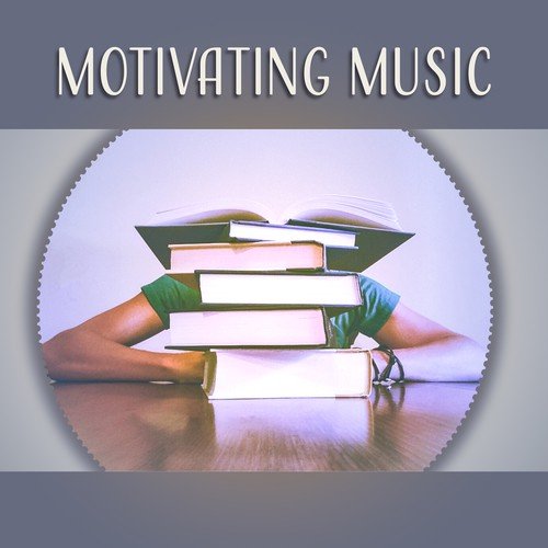 Motivating Music – Classical Composers for Study, Mozart, Bach, Music to Concentration, Music Helps Pass the Exam