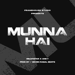 Munna Hai-QQMkYUR,RXk