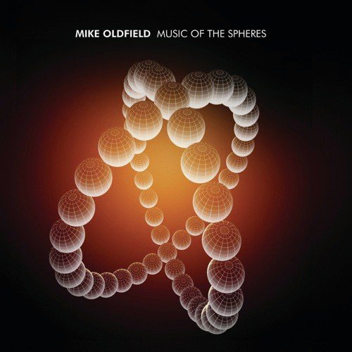 Music Of The Spheres