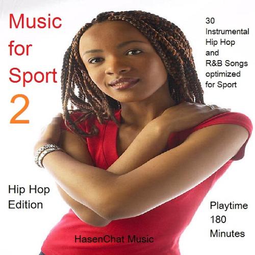 Shannon cover art