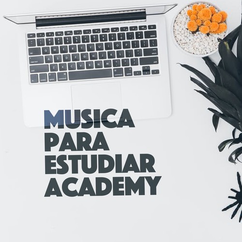 Musica para Estudiar Academy